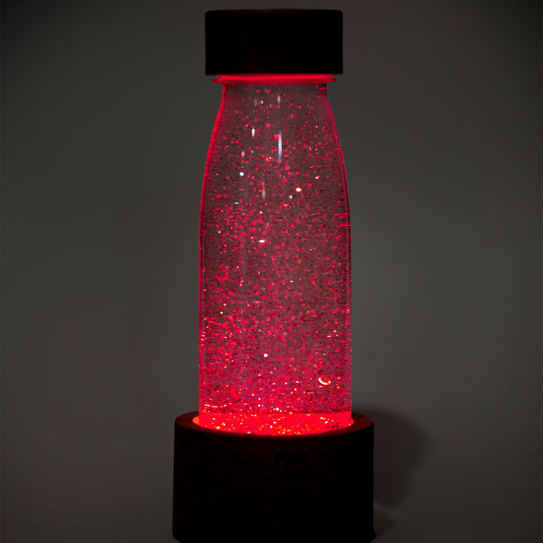 55PBLAMP-petit-boum-magische-lamp_3