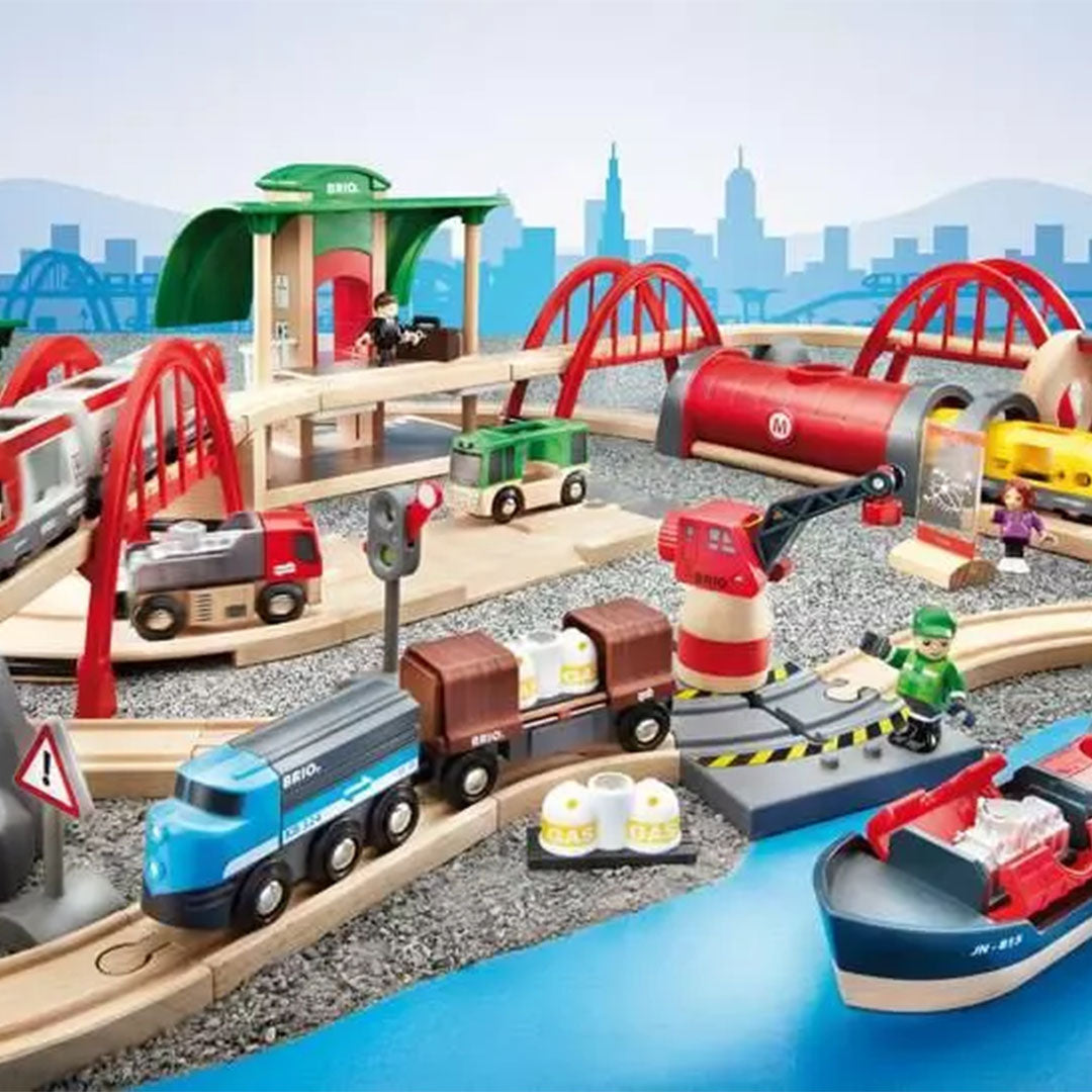 63305200_brio-treinbaan-deluxe-set-87-delig_3