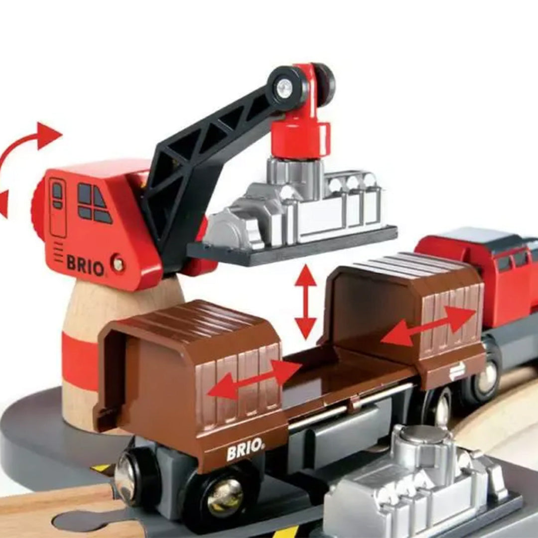 63305200_brio-treinbaan-deluxe-set-87-delig_4