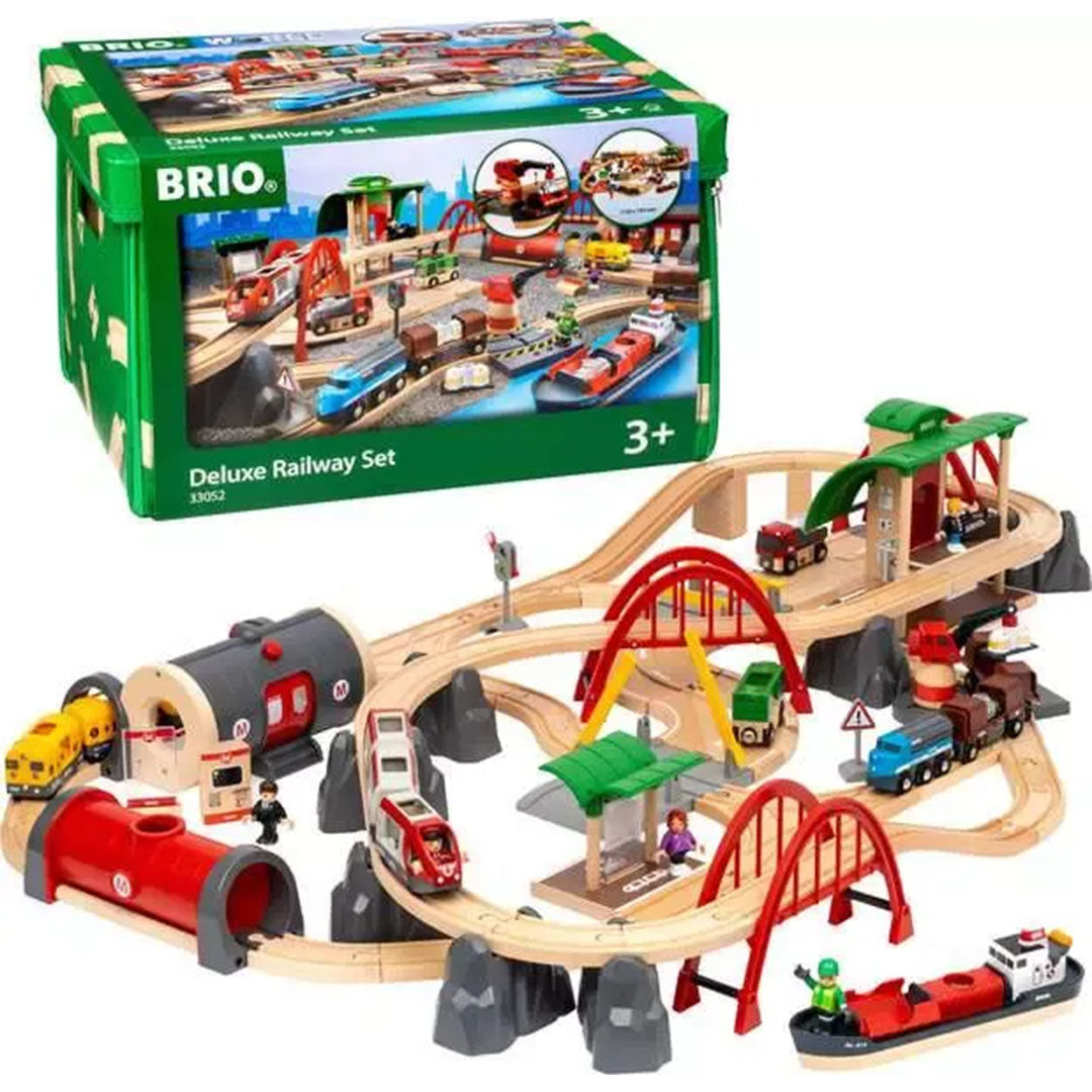 63305200_brio-treinbaan-deluxe-set-87-delig_5
