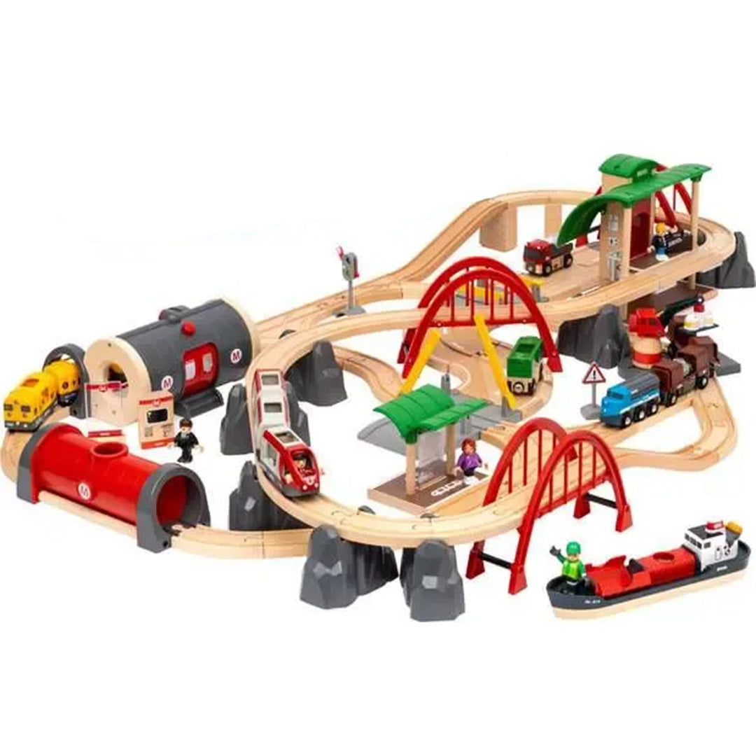 63305200_brio-treinbaan-deluxe-set-87-delig_9