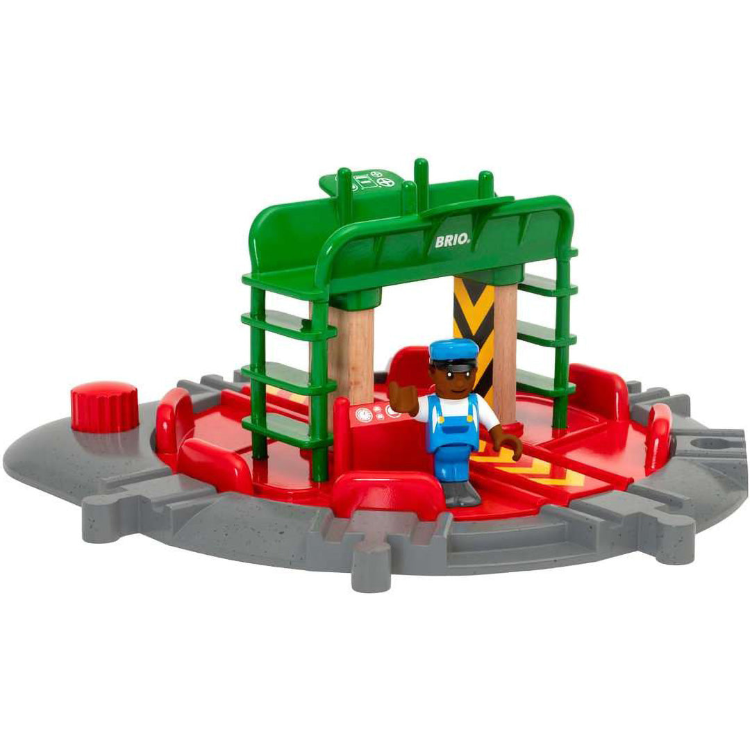 63347600_brio-draaiplatform-2-delig_6