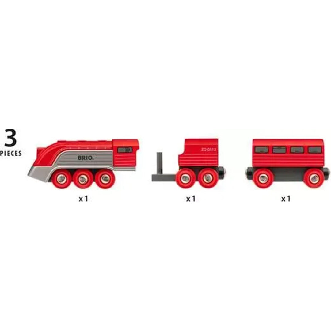 63355700_brio-hogesnelheidstrein-3-delig_1
