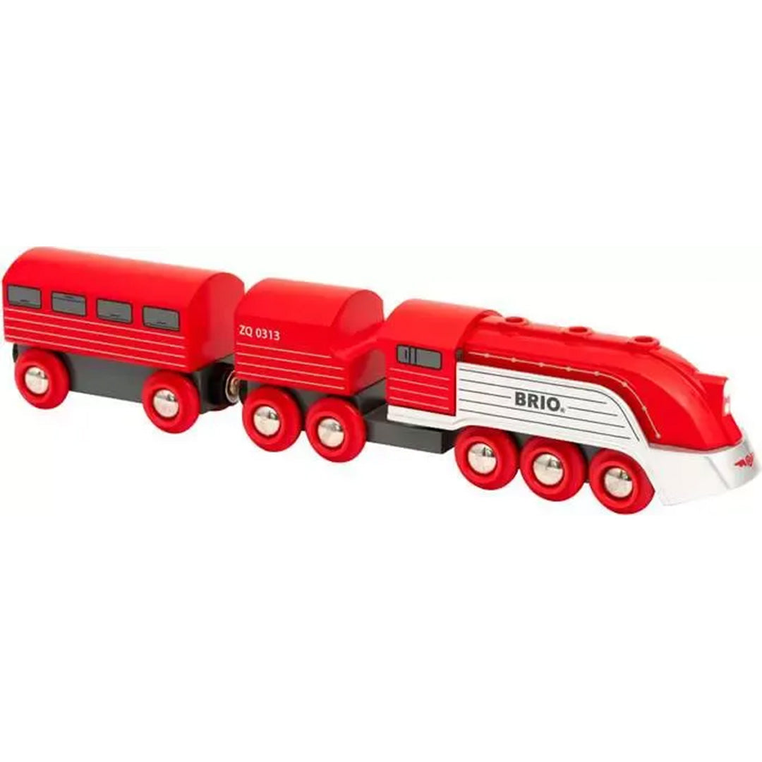 63355700_brio-hogesnelheidstrein-3-delig_2