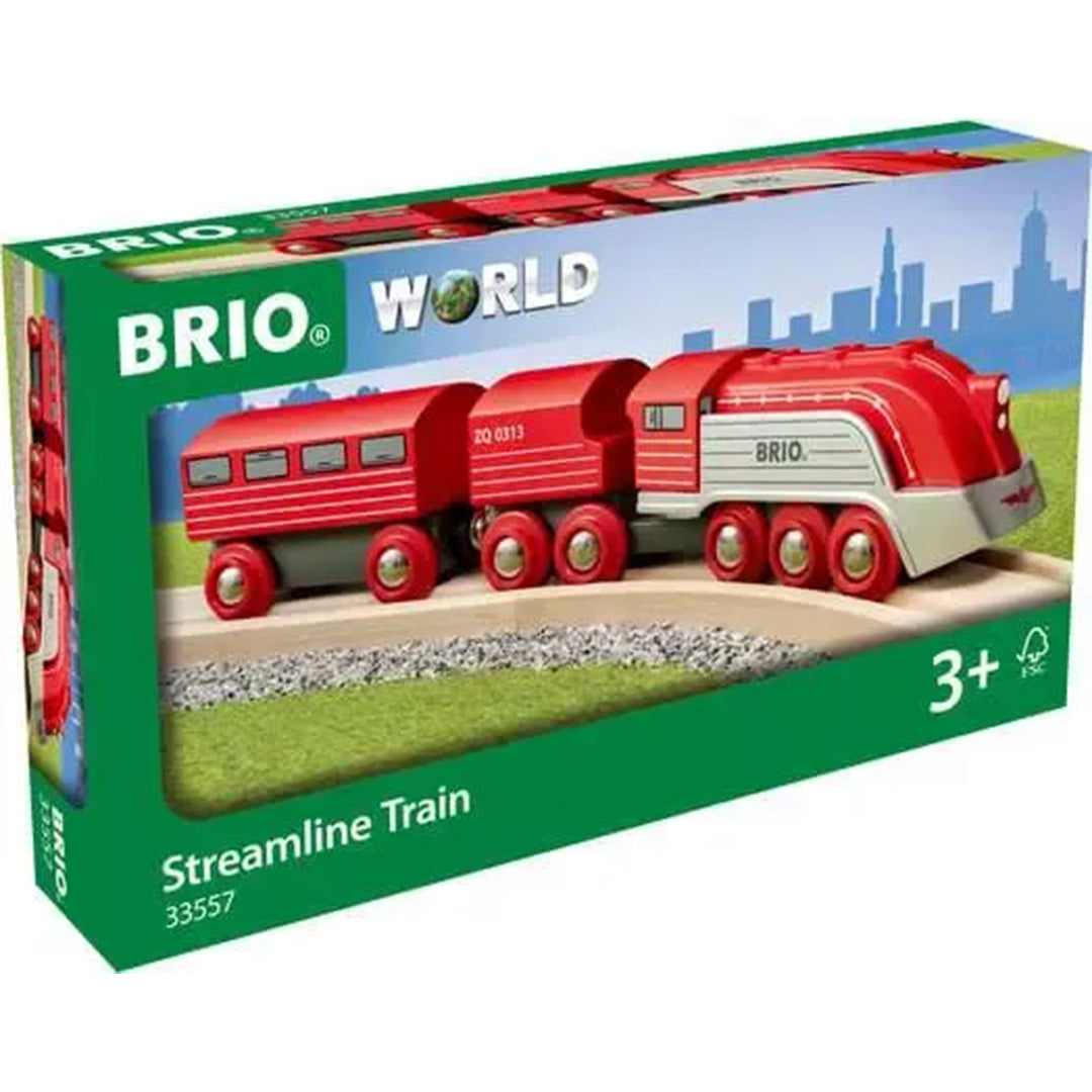 63355700_brio-hogesnelheidstrein-3-delig_3