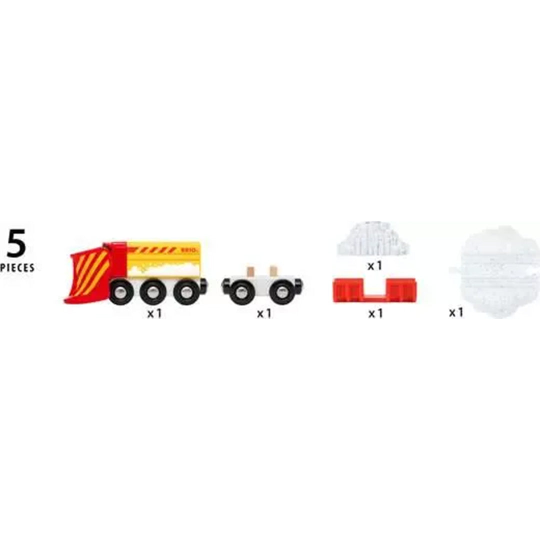 63360600_brio-sneeuwschuivertrein-4-delig_1