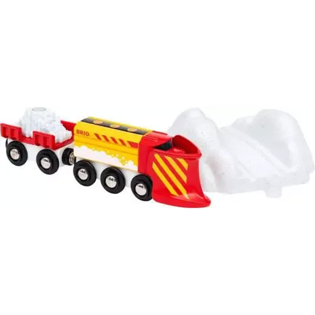 63360600_brio-sneeuwschuivertrein-4-delig_2