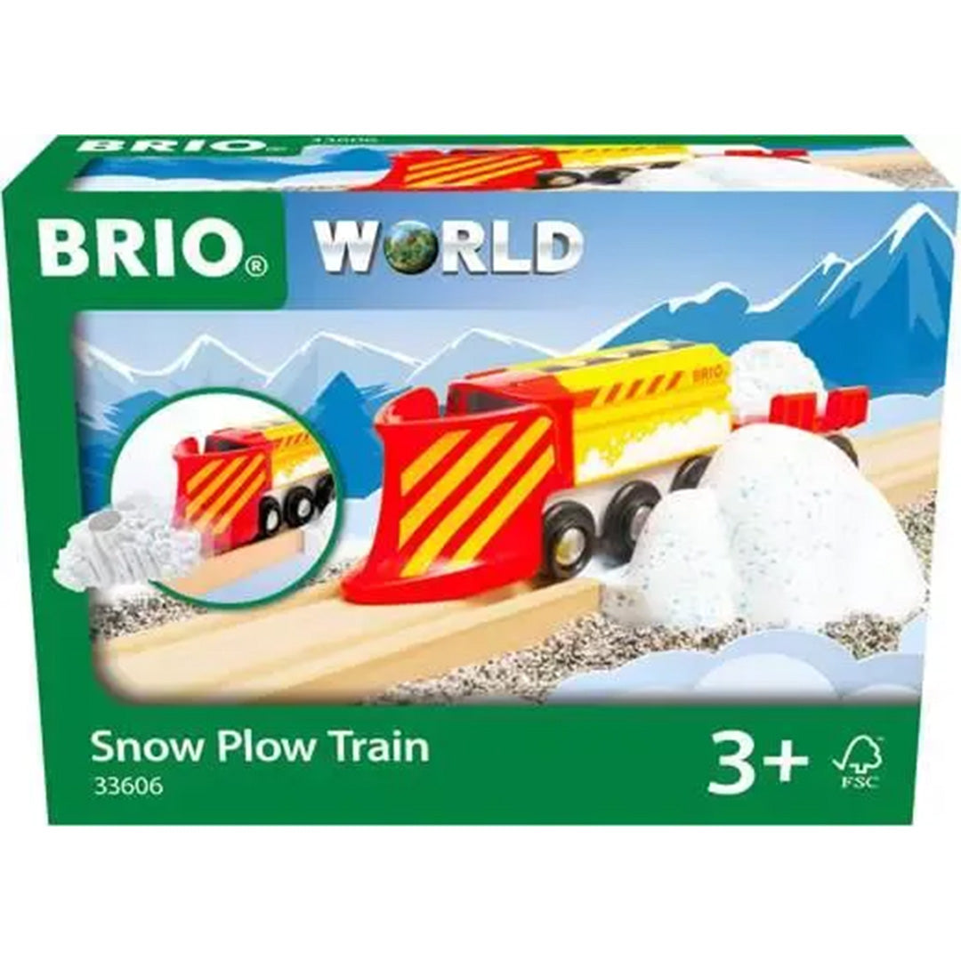 63360600_brio-sneeuwschuivertrein-4-delig_3