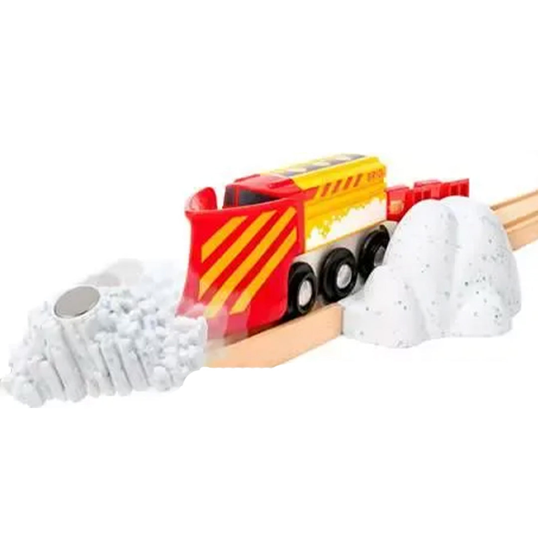63360600_brio-sneeuwschuivertrein-4-delig_4