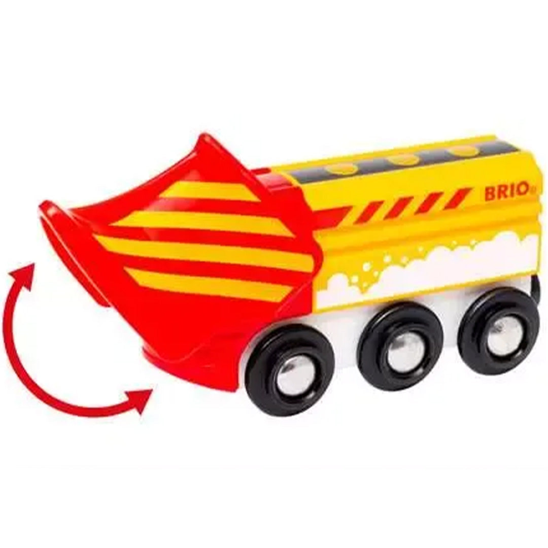 63360600_brio-sneeuwschuivertrein-4-delig_5