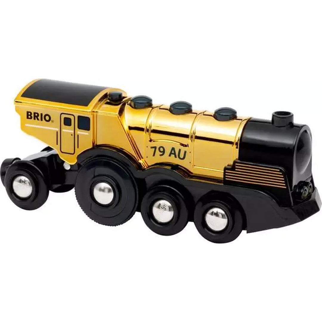 63363000_brio-locomotief-mighty-gold_1