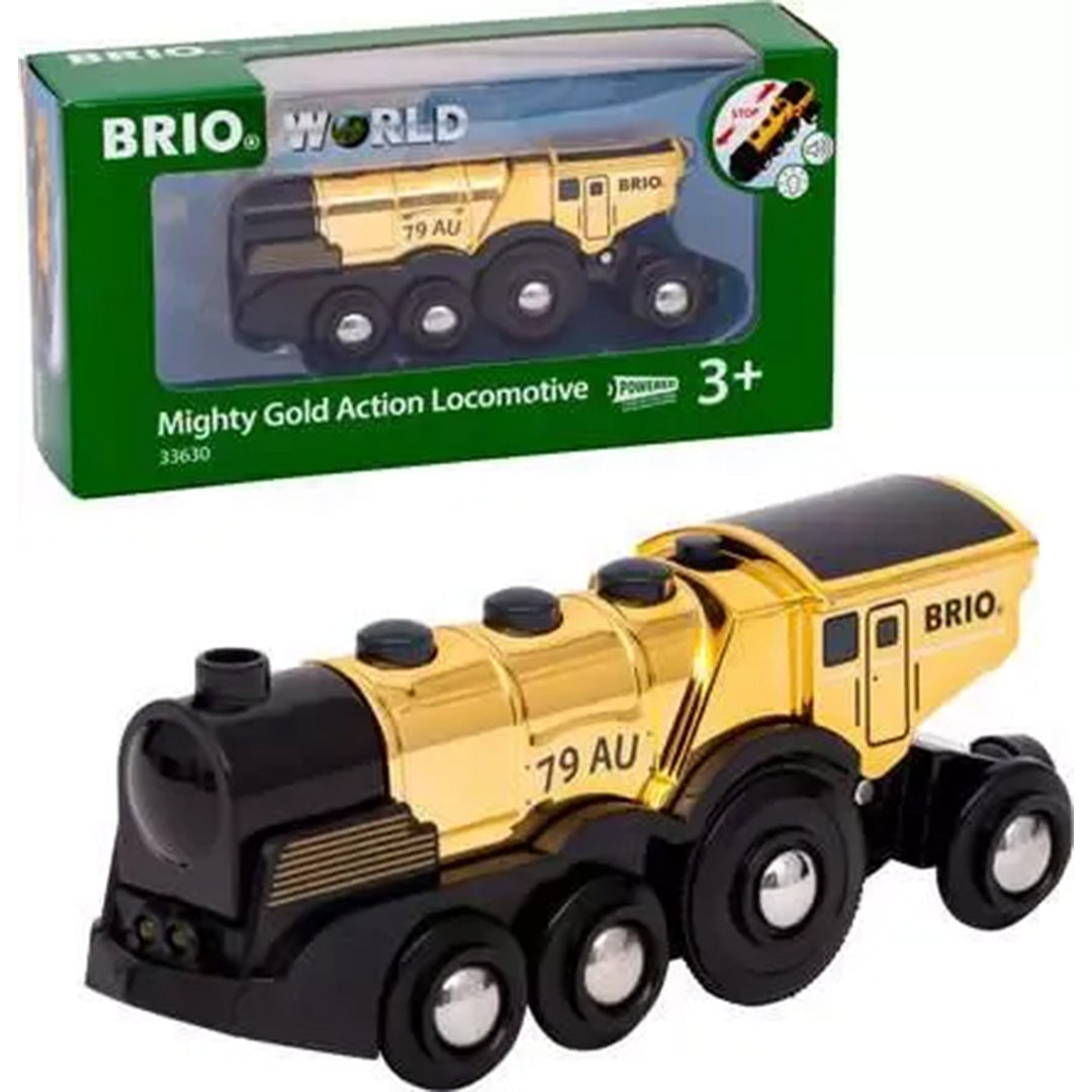 63363000_brio-locomotief-mighty-gold_2