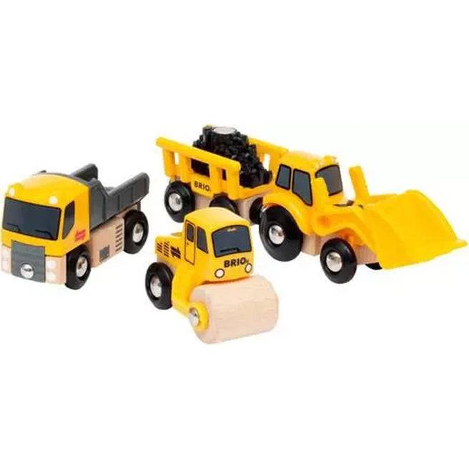 63365800-brio-bouwvoertuigen-5-delig_1