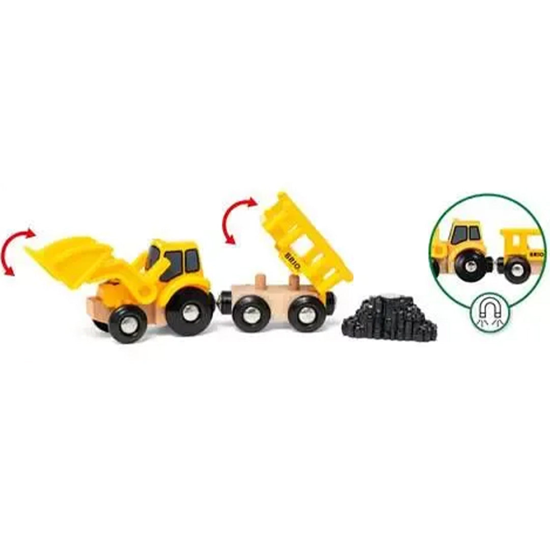 63365800-brio-bouwvoertuigen-5-delig_4