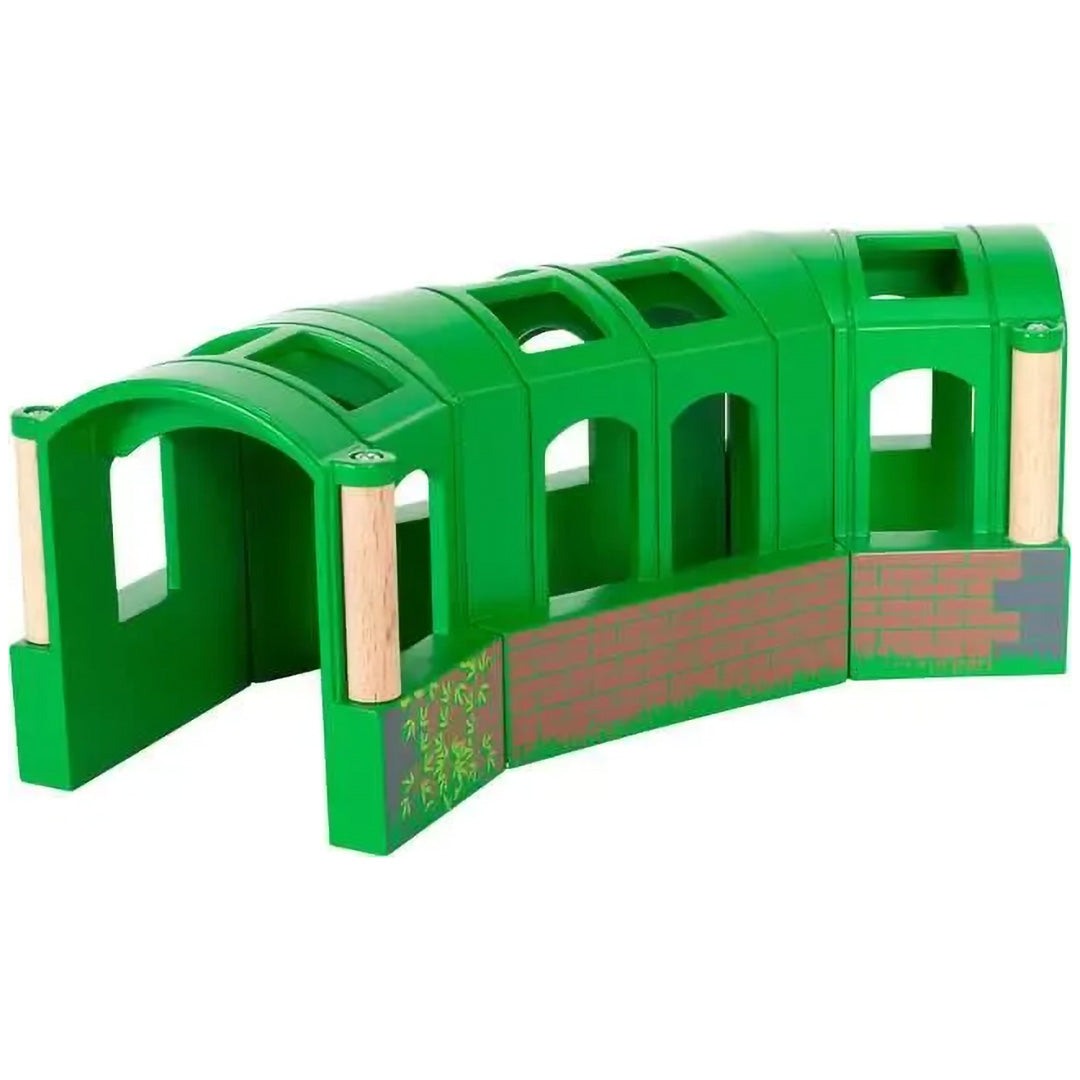 63370900_brio-flexibele-tunnel_2