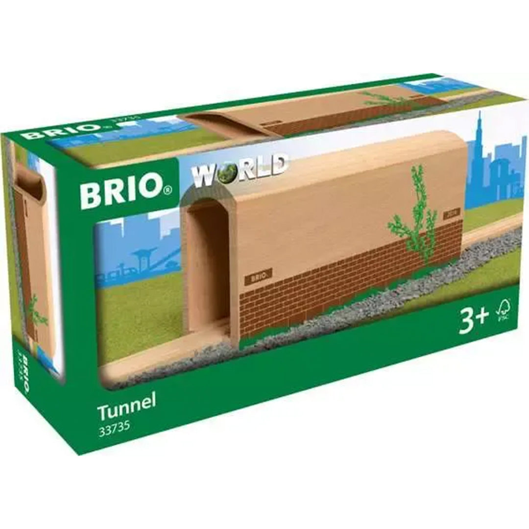 63373500_brio-tunnel