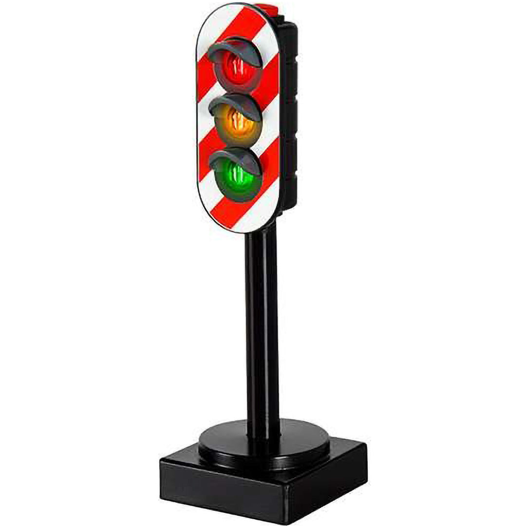 63374300_brio-stoplicht_2