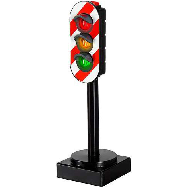 63374300_brio-stoplicht_2