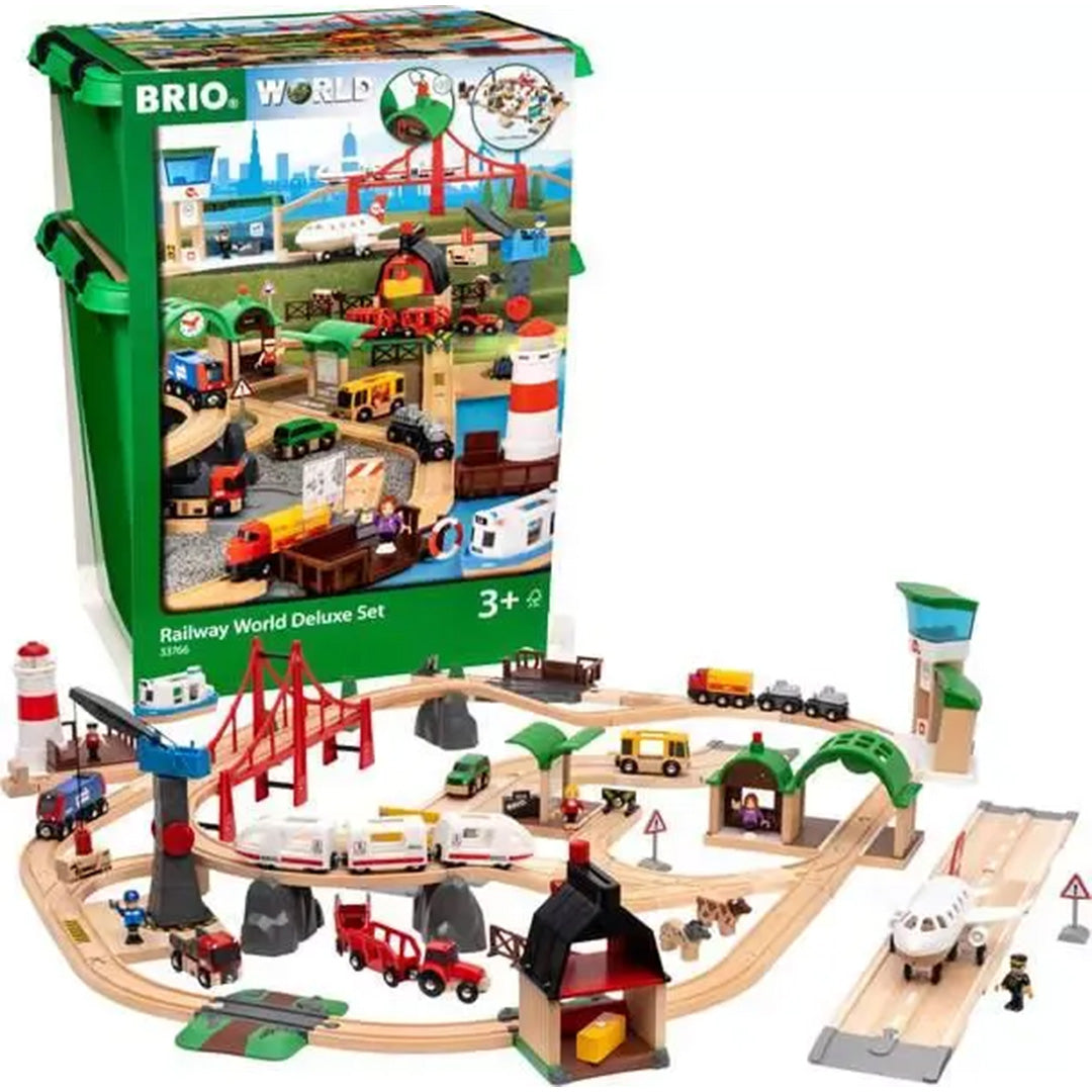 63376600_brio-treinwereld-deluxe-set-106-delig_1