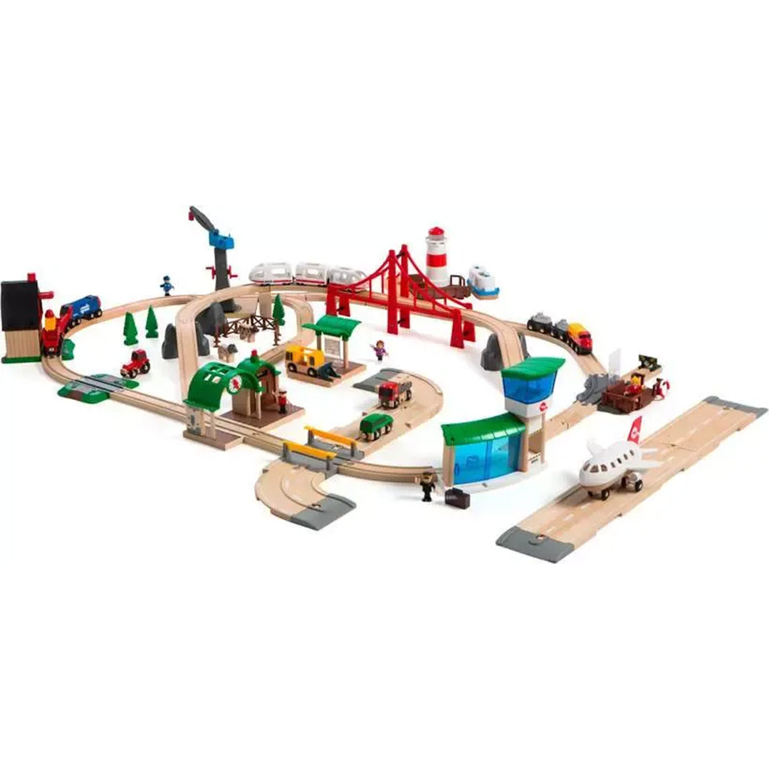63376600_brio-treinwereld-deluxe-set-106-delig_2