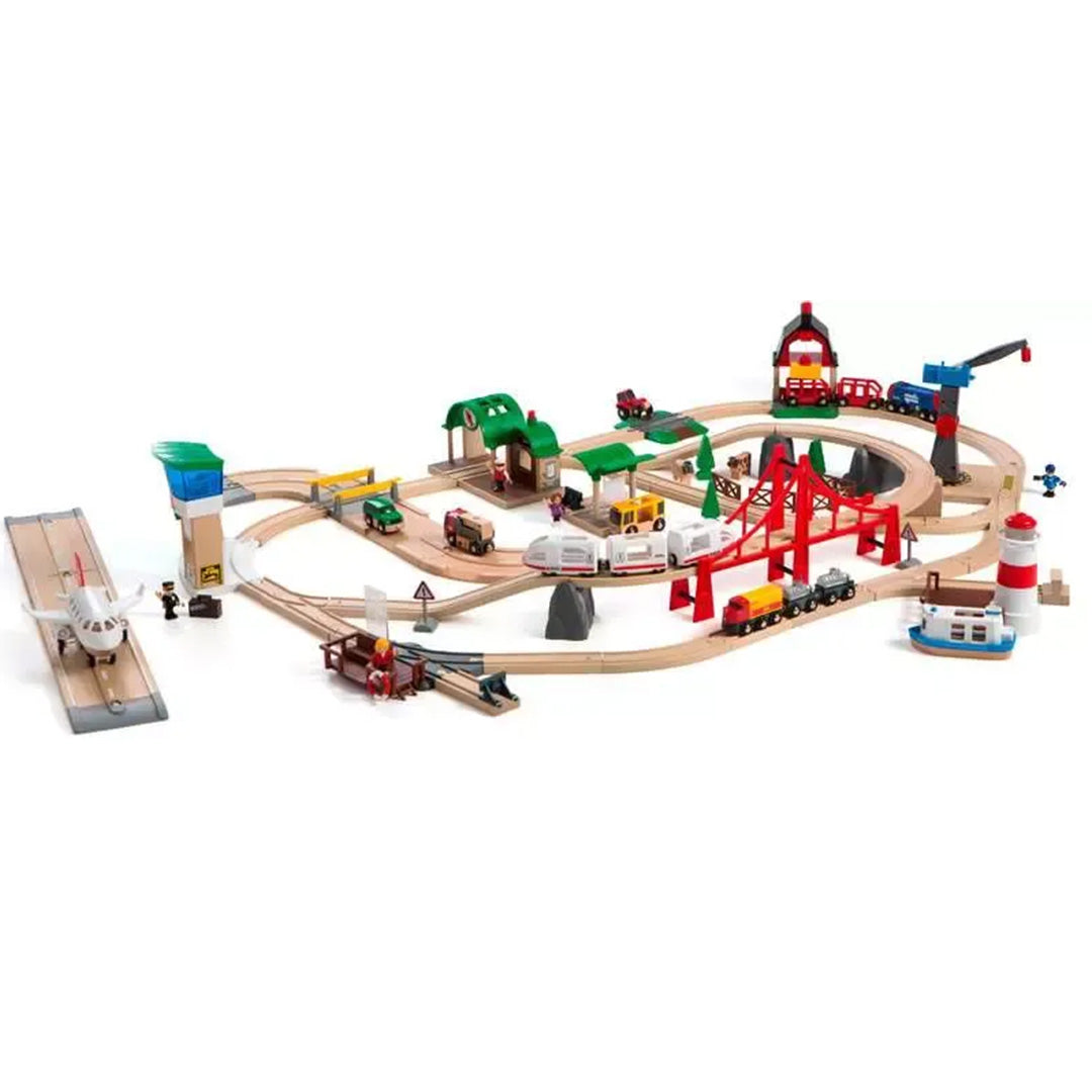 63376600_brio-treinwereld-deluxe-set-106-delig_3