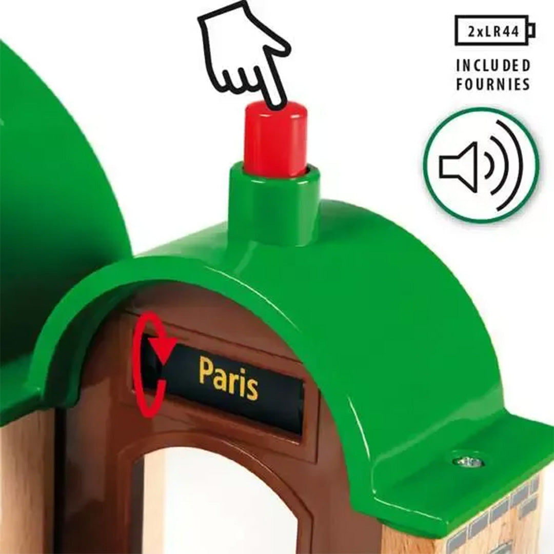 63376600_brio-treinwereld-deluxe-set-106-delig_5
