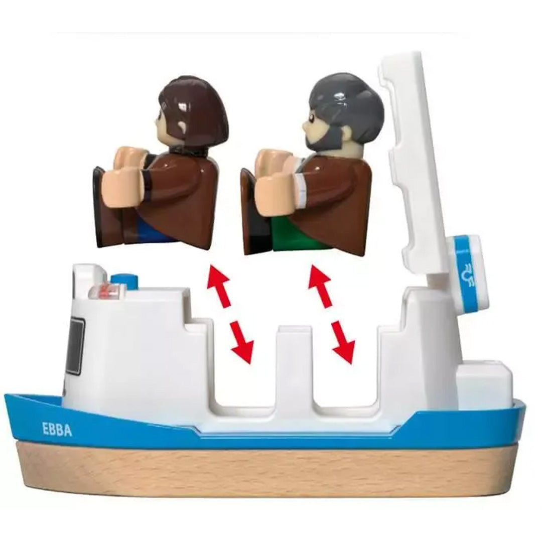 63376600_brio-treinwereld-deluxe-set-106-delig_6