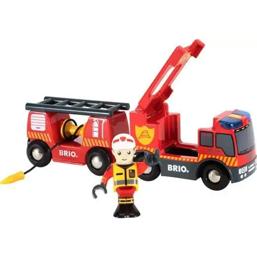 63381100_brio-locomotief-brandweer-3-delig_2
