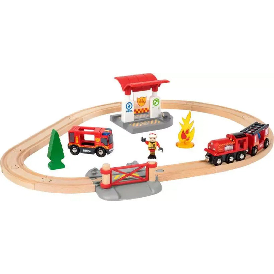 63381500_brio-treinbaan-brandweer-18-delig_3