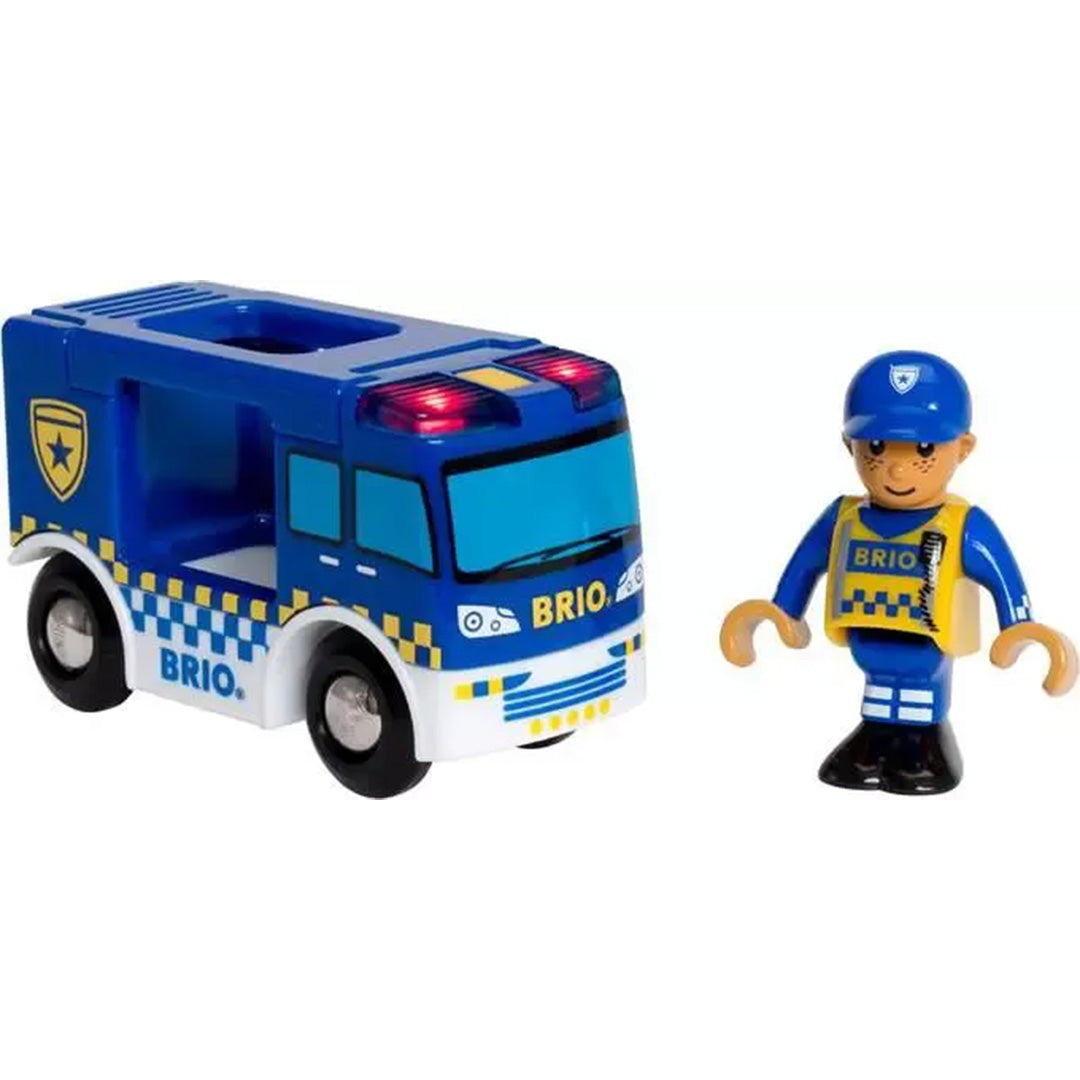 63382500_brio-politiebus-met-agent_3