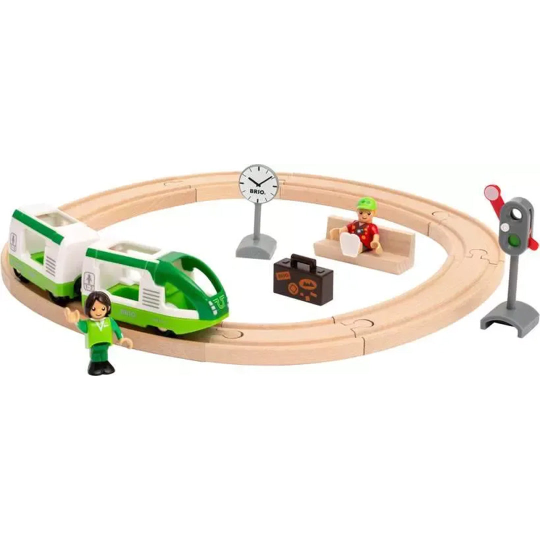 63384700_brio-treinbaan-cirkel-16-delig_5