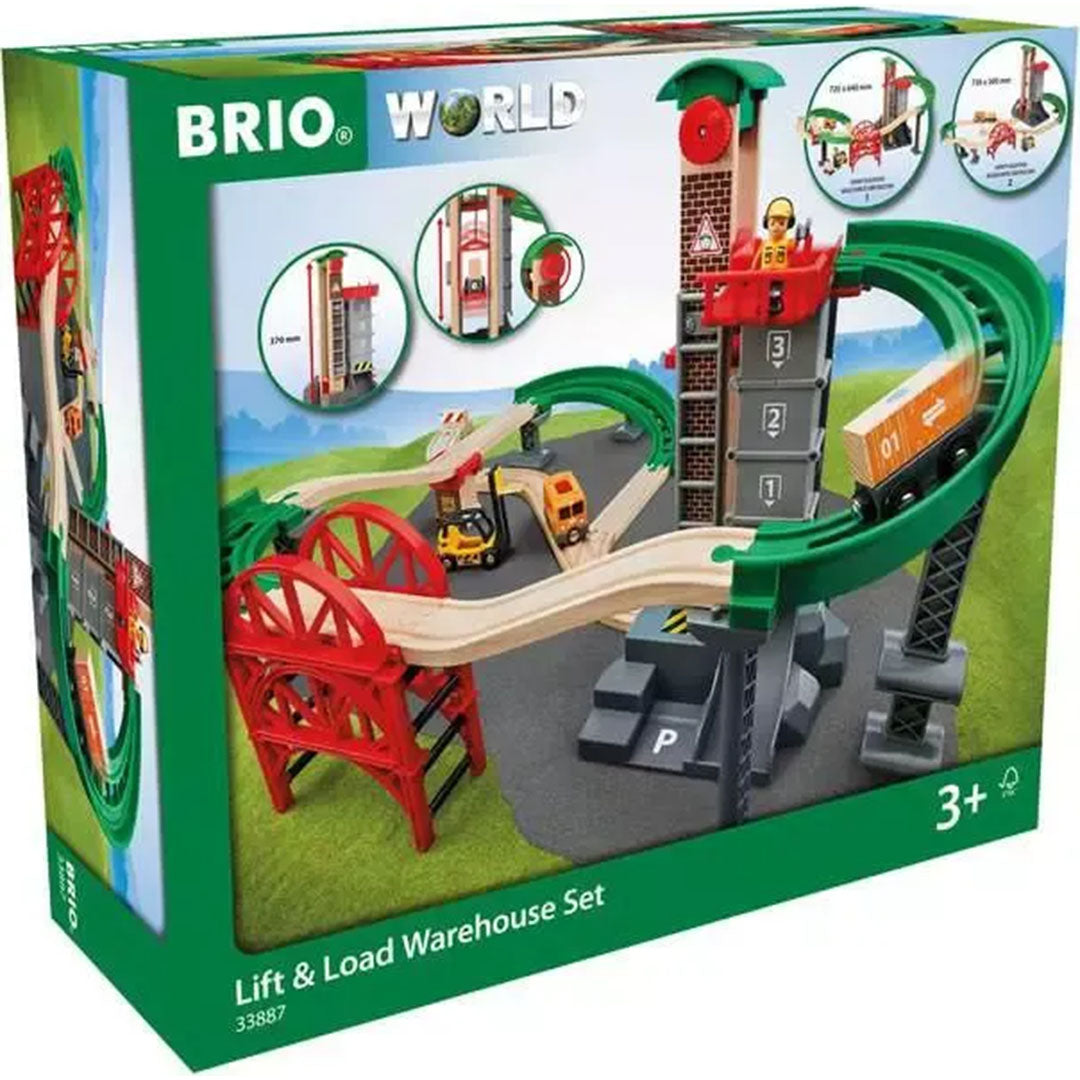 63388700_brio-treinbaan-heffen-en-laden-32-delig_10