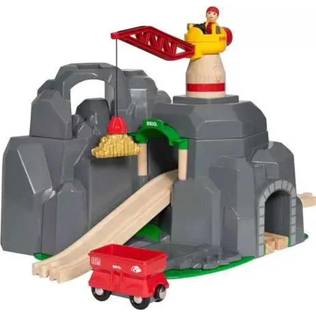 63388900_brio-kraan-en-bergtunnel-7-delig_7