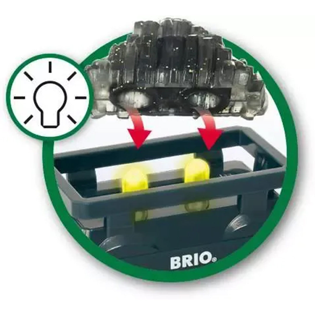 63389600_brio-goudwagon-2-delig_3