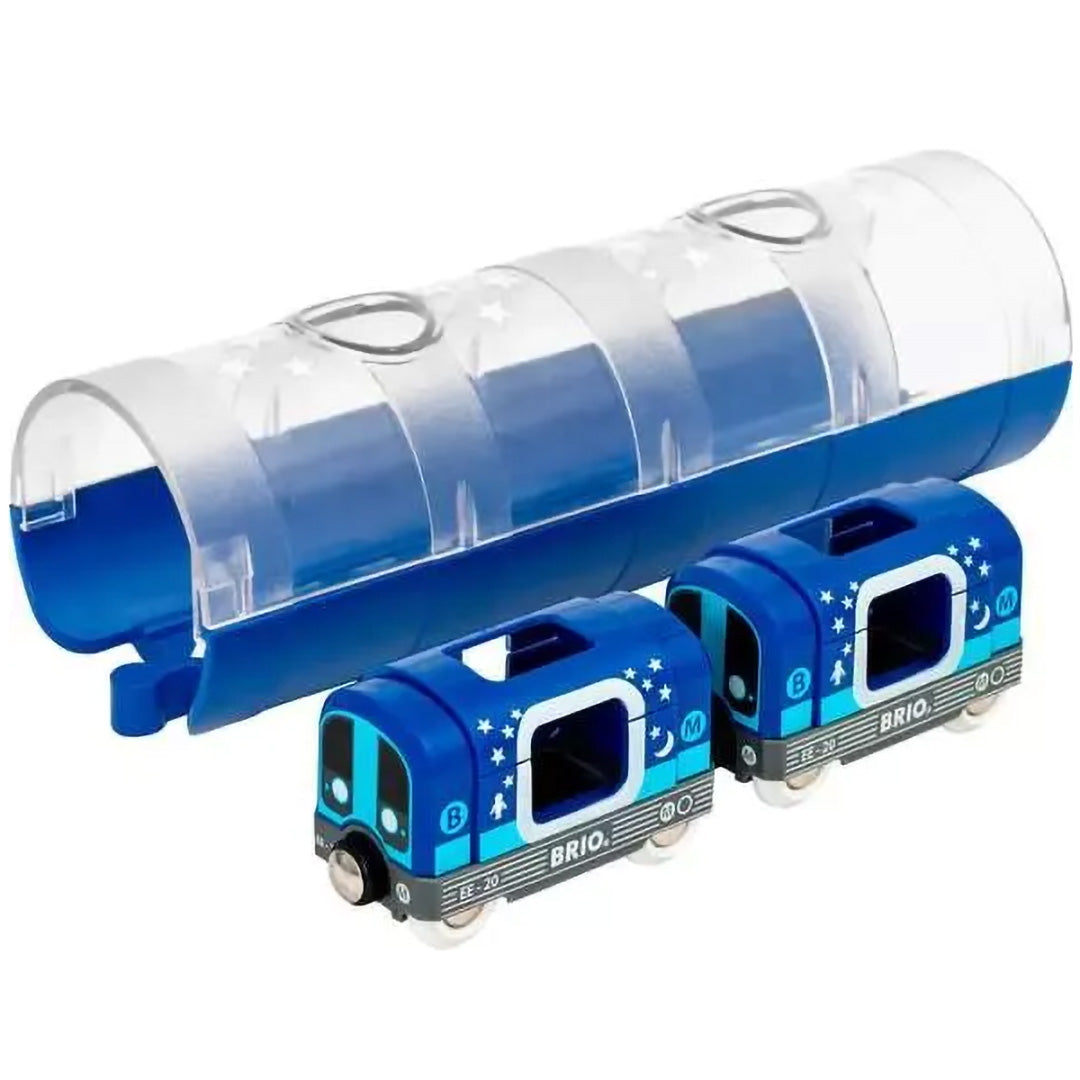 63397000-brio-metrotrein-en-tunnel-glow-in-the-dark-3-delig_1