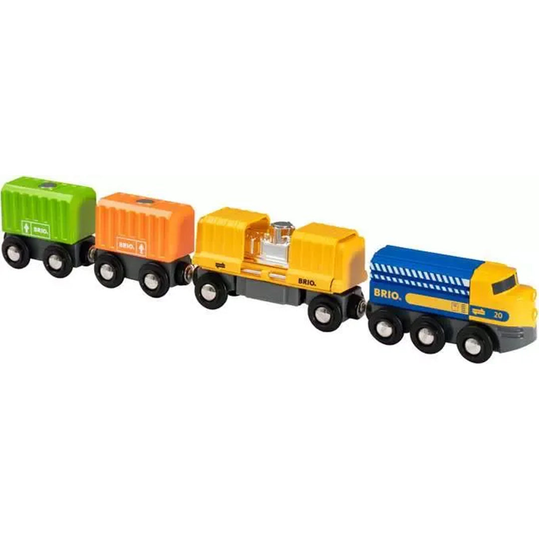 63398200-brio-vrachttrein-met-wagons-7-delig_1