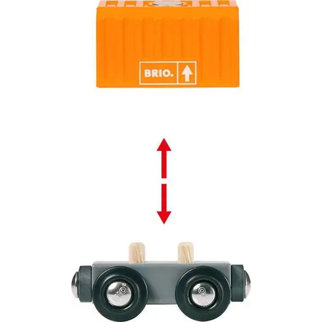 63398200-brio-vrachttrein-met-wagons-7-delig_5