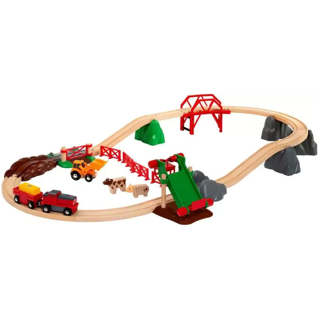 63398400_brio-treinbaan-boerderijdieren-30-delig_2