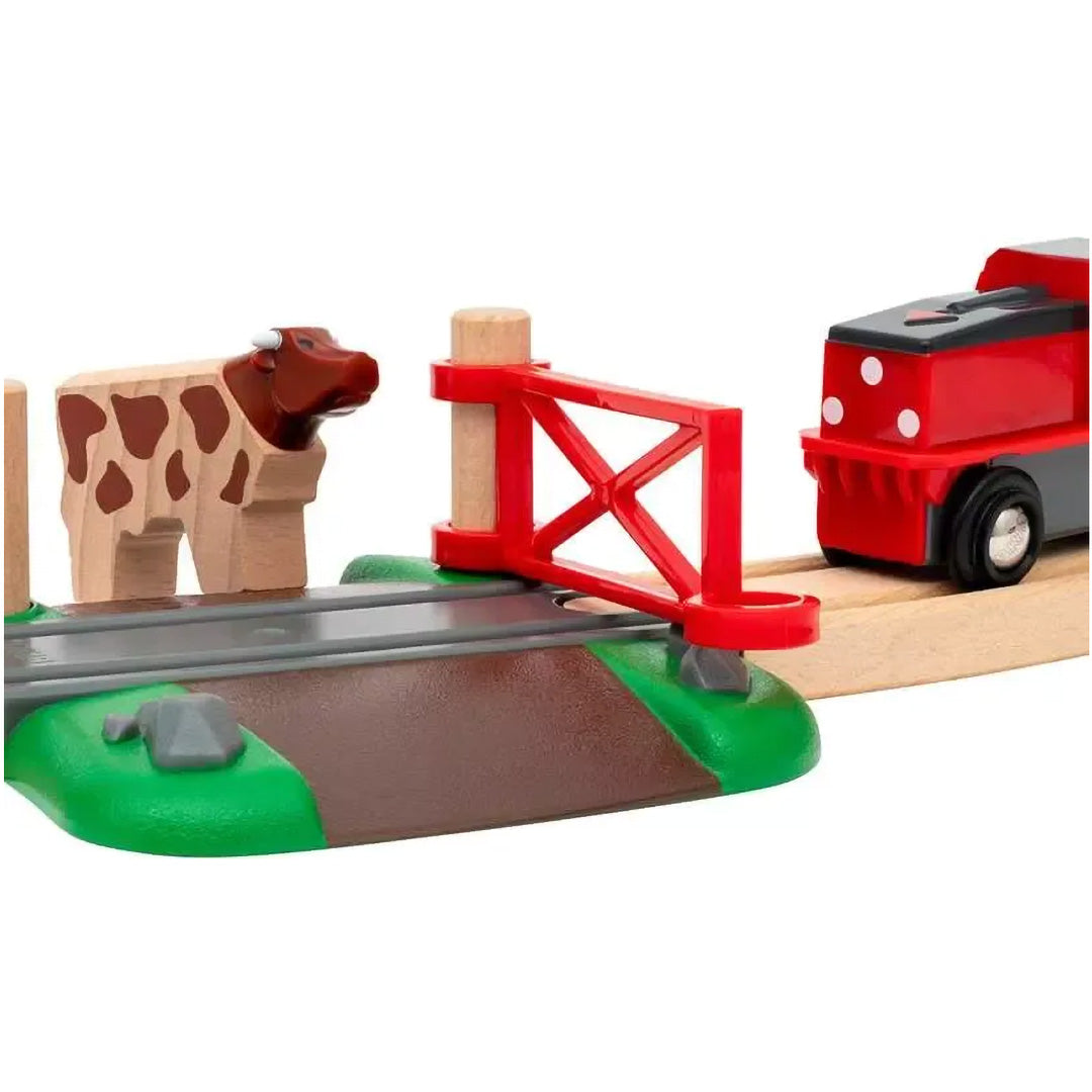 63398400_brio-treinbaan-boerderijdieren-30-delig_4