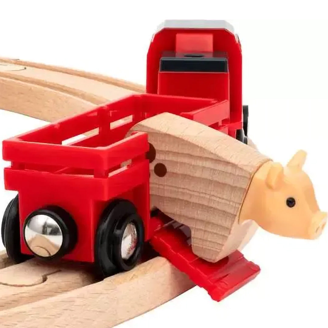 63398400_brio-treinbaan-boerderijdieren-30-delig_6