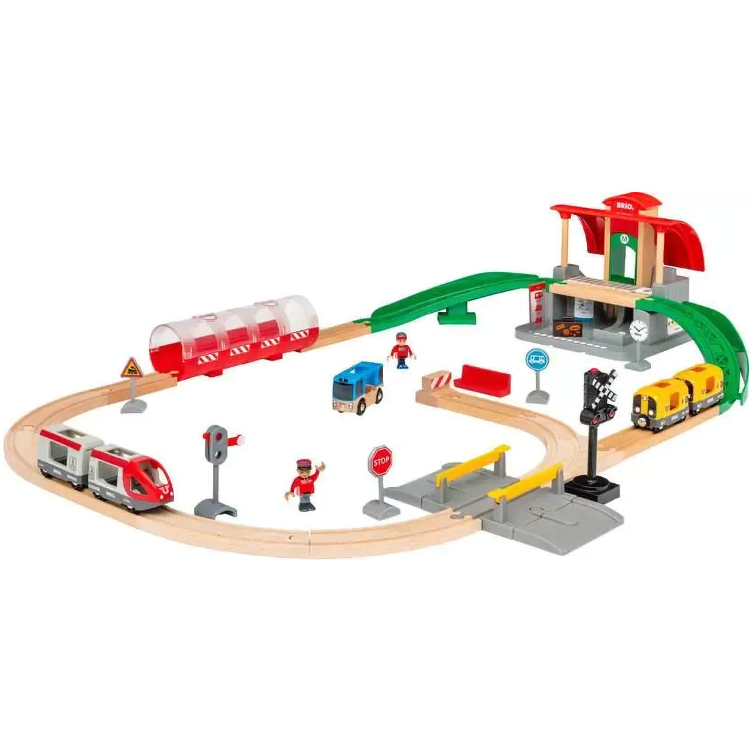 63398900_brio-treinbaan-centraal-station-37-delig_5