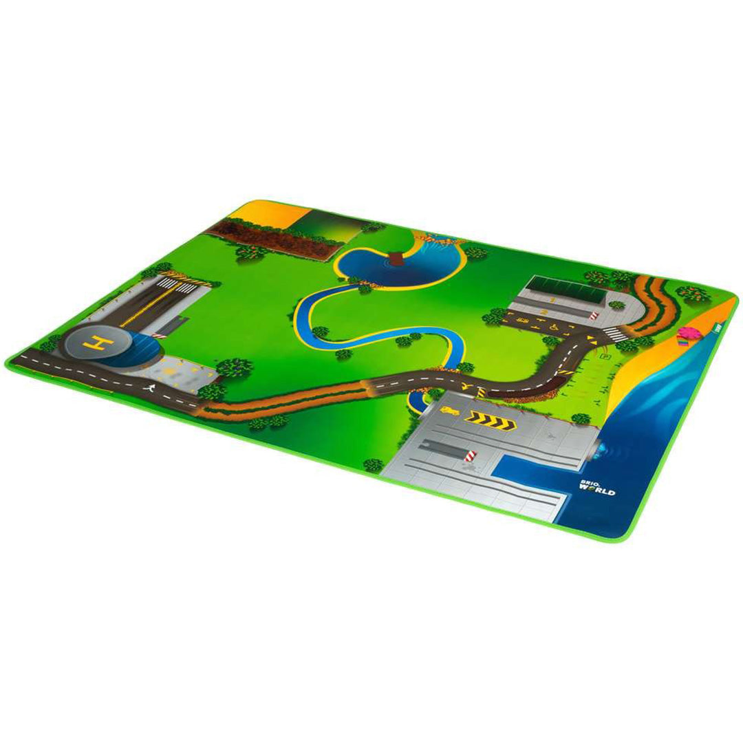 63399400_brio-world-speelmat_2