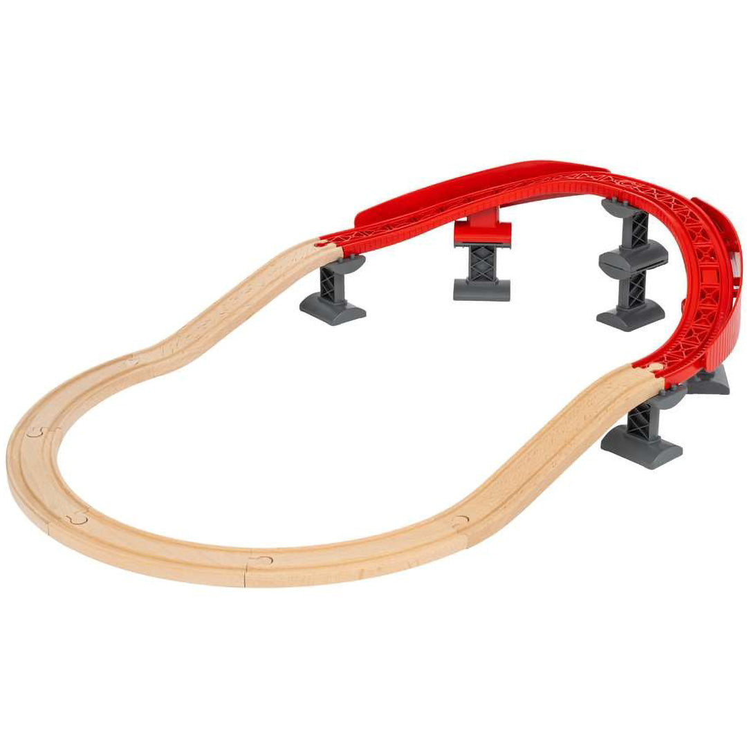 63399500_brio-treinrails-oplopende-bochten-16-delig_5