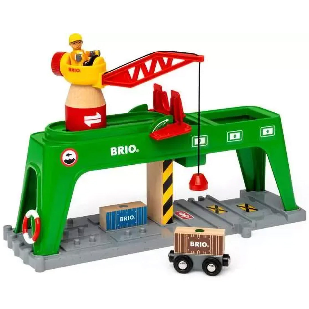 63399600_brio-container-kraan-6-delig_3