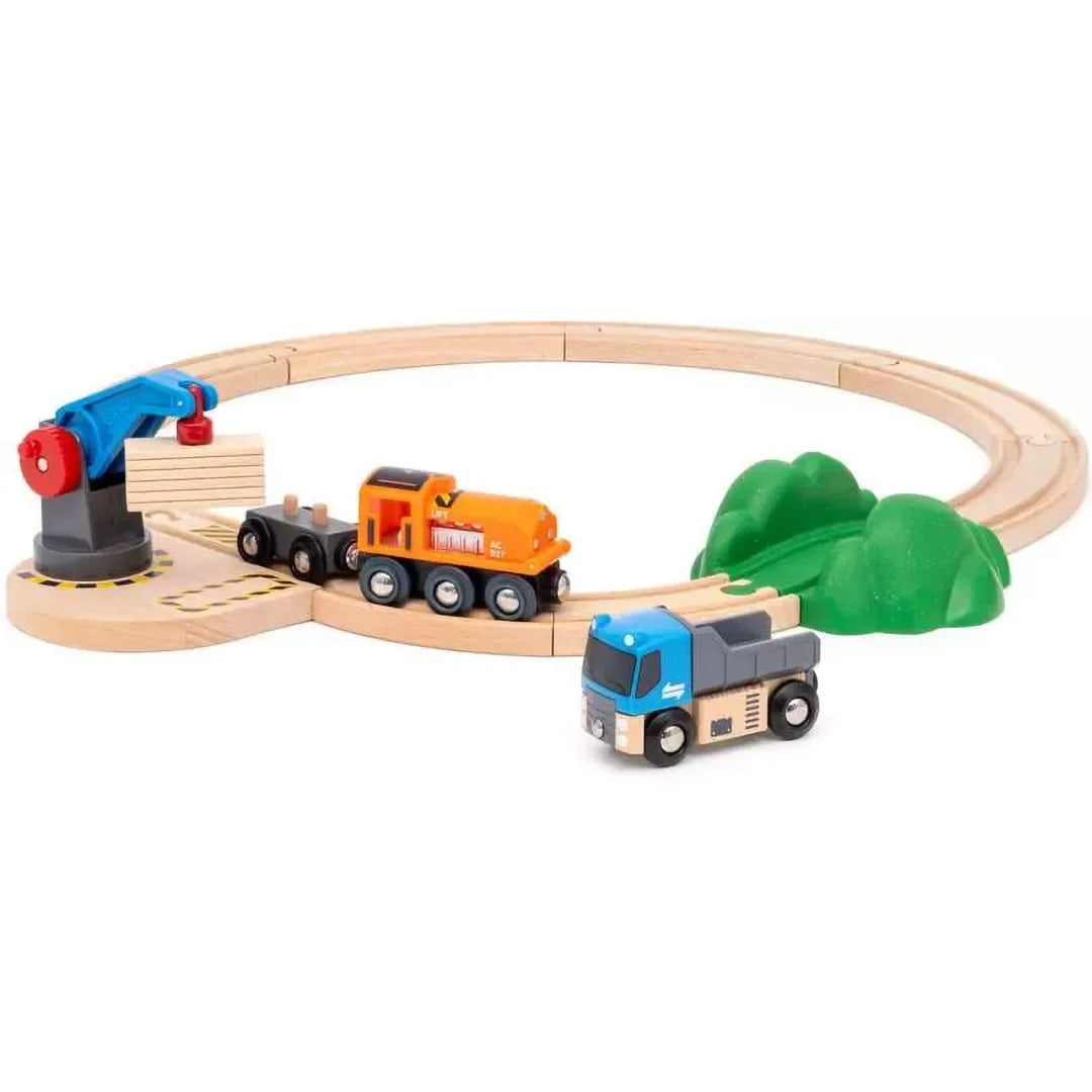 63602800_brio-treinbaan-heffen-en-laden-14-delig_1