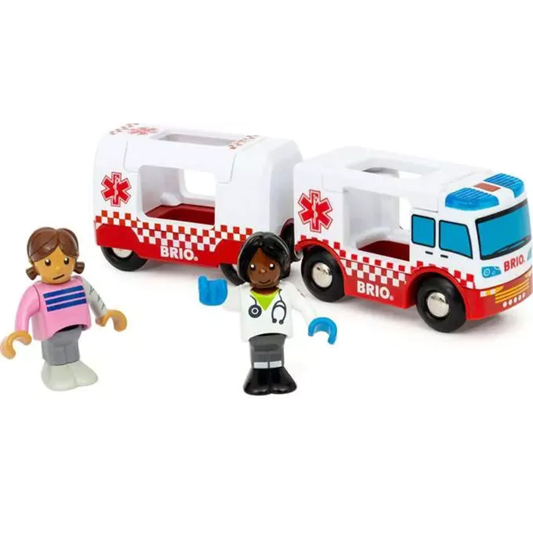 63603500_brio-ambulance-4-delig_2