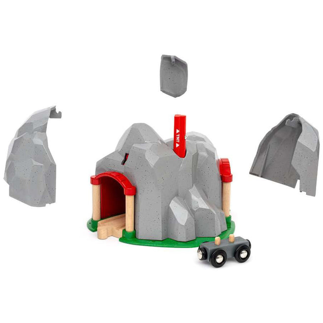 63604400_brio-ontploffende-tunnel_4