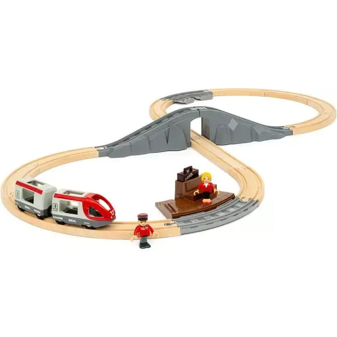 63607900_brio-treinbaan-starter-set-22-delig_2