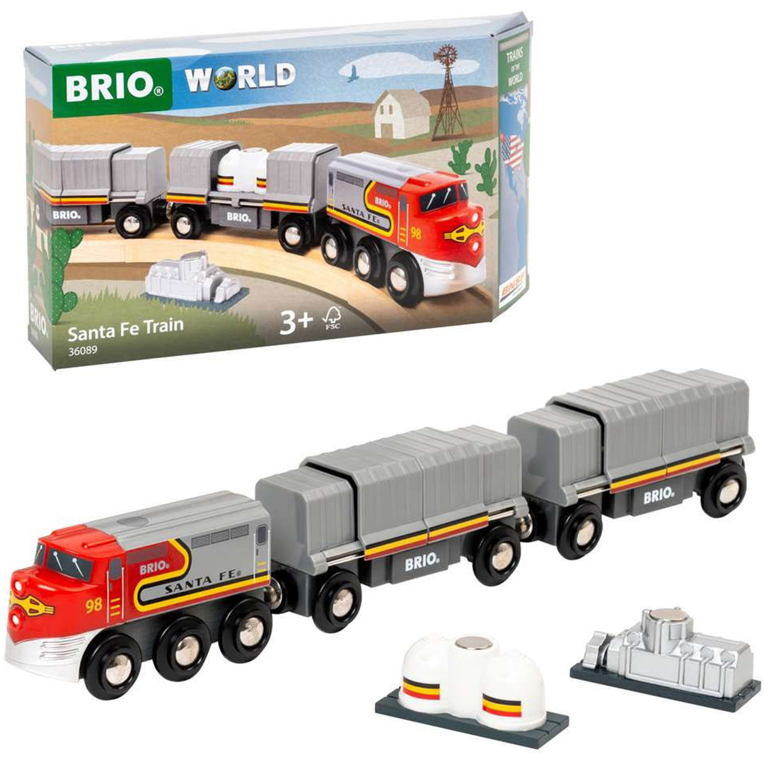 63608900_brio-trein-santa-fe-5-delig_2