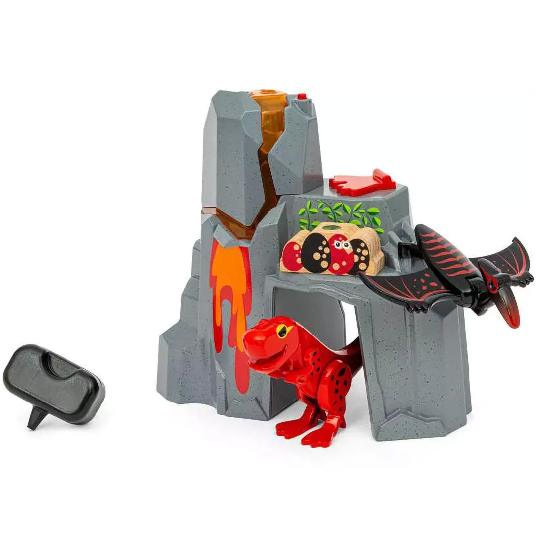 63609200_brio-vulkaan-met-dinosaurussen_2